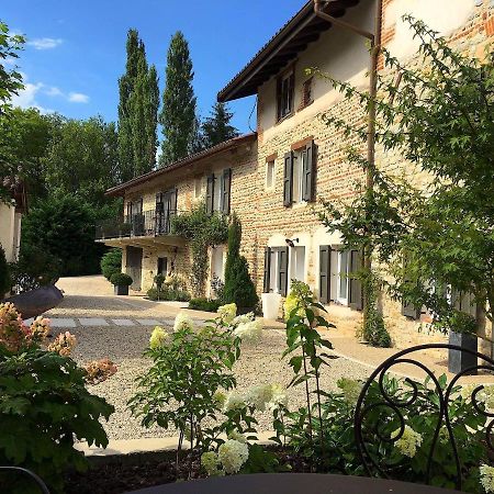 Le Moulin De Longchamp - Maison D'Hotes Lent 외부 사진